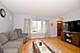 7625 W Clarence, Chicago, IL 60631