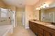 13254 Lahinch, Orland Park, IL 60462