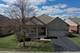 13254 Lahinch, Orland Park, IL 60462