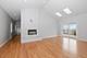 1806 W Estes Unit PH, Chicago, IL 60626
