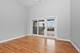 1806 W Estes Unit PH, Chicago, IL 60626
