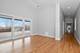 1806 W Estes Unit PH, Chicago, IL 60626