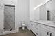 1806 W Estes Unit PH, Chicago, IL 60626