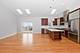 1806 W Estes Unit PH, Chicago, IL 60626