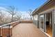 1806 W Estes Unit PH, Chicago, IL 60626
