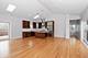 1806 W Estes Unit PH, Chicago, IL 60626