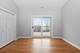 1806 W Estes Unit PH, Chicago, IL 60626