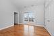 1806 W Estes Unit PH, Chicago, IL 60626