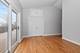 1806 W Estes Unit PH, Chicago, IL 60626