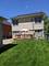 6331 W Estes, Chicago, IL 60646