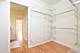 6331 W Estes, Chicago, IL 60646