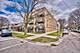 4203 N Lawndale Unit G, Chicago, IL 60618