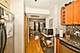 4203 N Lawndale Unit G, Chicago, IL 60618