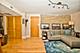 4203 N Lawndale Unit G, Chicago, IL 60618