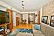 4203 N Lawndale Unit G, Chicago, IL 60618