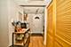 4203 N Lawndale Unit G, Chicago, IL 60618