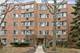 1922 W Hood Unit 5B, Chicago, IL 60660