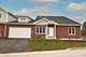 656 Prairie Crossing, New Lenox, IL 60451