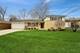 108 S Dwyer, Arlington Heights, IL 60005