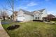 12551 Wedgemere, Huntley, IL 60142