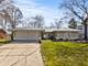 2S731 Ashley, Glen Ellyn, IL 60137