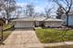 2S731 Ashley, Glen Ellyn, IL 60137