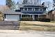 1040 Alder, Naperville, IL 60540