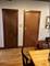 2152 W Division Unit 2F, Chicago, IL 60622