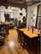 2152 W Division Unit 2F, Chicago, IL 60622