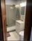 2152 W Division Unit 2F, Chicago, IL 60622