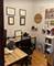 2152 W Division Unit 2F, Chicago, IL 60622