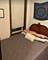 2152 W Division Unit 2F, Chicago, IL 60622