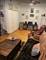 2152 W Division Unit 2F, Chicago, IL 60622