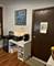 2152 W Division Unit 2F, Chicago, IL 60622