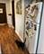 2152 W Division Unit 2F, Chicago, IL 60622
