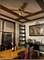 2152 W Division Unit 2F, Chicago, IL 60622