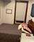 2152 W Division Unit 2F, Chicago, IL 60622