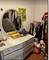2152 W Division Unit 2F, Chicago, IL 60622