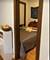 2152 W Division Unit 2F, Chicago, IL 60622