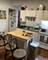 2152 W Division Unit 2F, Chicago, IL 60622