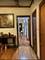 2152 W Division Unit 2F, Chicago, IL 60622