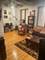 2152 W Division Unit 2F, Chicago, IL 60622