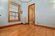 1629 E Hyde Park Unit 1, Chicago, IL 60615