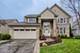 18352 W Meander, Grayslake, IL 60030