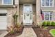 18352 W Meander, Grayslake, IL 60030