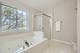18352 W Meander, Grayslake, IL 60030