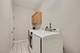 18352 W Meander, Grayslake, IL 60030