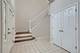18352 W Meander, Grayslake, IL 60030