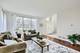 18352 W Meander, Grayslake, IL 60030