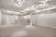 18352 W Meander, Grayslake, IL 60030